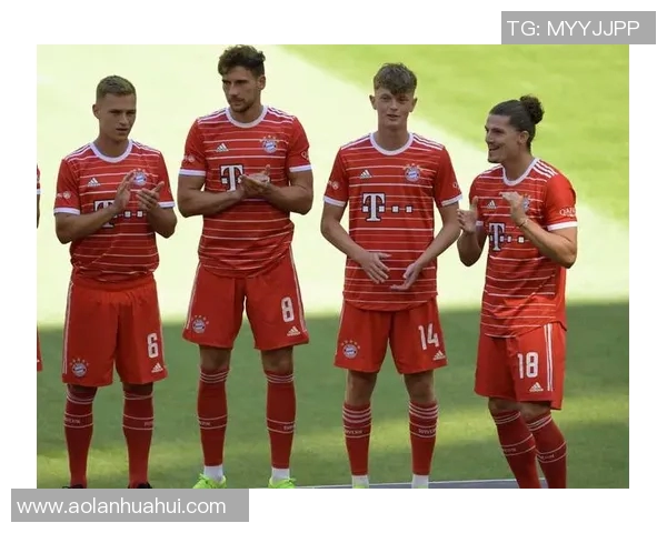 95后足球天才崛起 未来之星谁主沉浮 各大豪门争相角逐