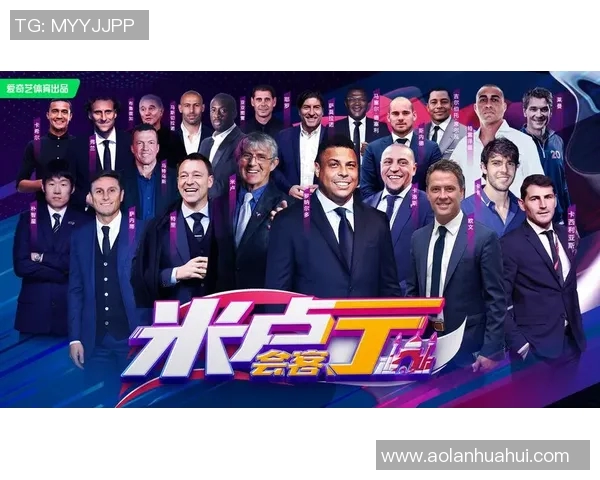 全球足球排名前十球星实力大比拼 谁是当今足坛的绝对王者