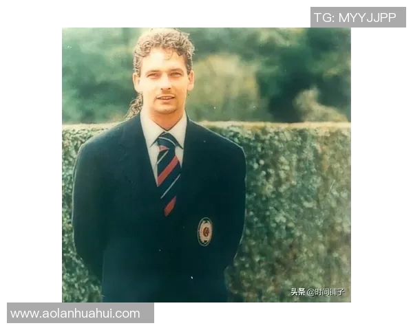 天下足球公认最帅十大球星盘点颜值与实力兼备的绿茵男神