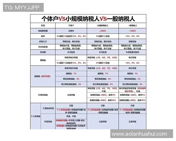 足球球星个人所得税问题解析与全球税收政策对比分析