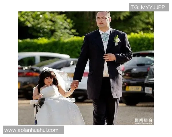 足球球星身高差异大揭秘 一起来看看他们的身高和比赛表现之间的关系